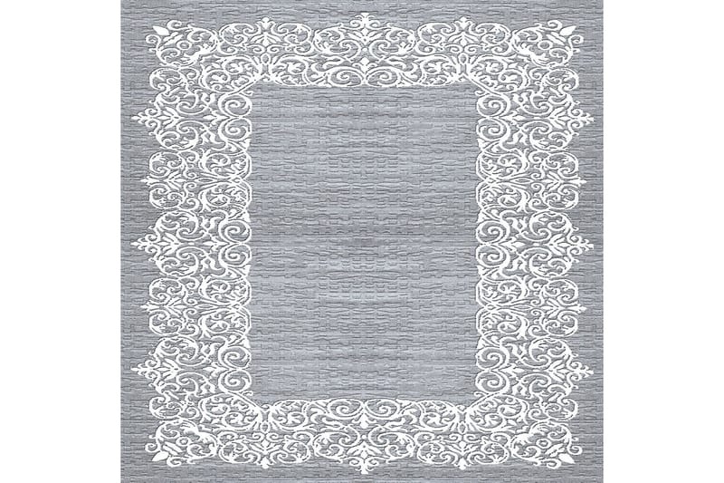 Homefesto Matta 120x180 cm, Multifärgad