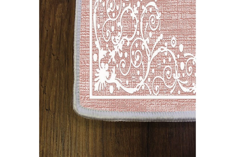 Homefesto Matta 120x180 cm - Multifärgad - Textilier & mattor - Mattor - Orientaliska mattor - Persisk matta