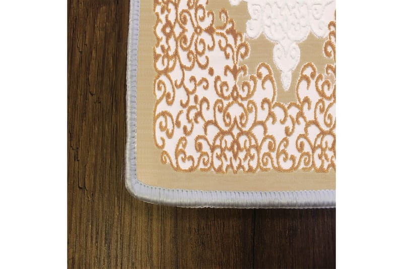 Homefesto Matta 120x180 cm - Multifärgad - Textilier & mattor - Mattor - Orientaliska mattor - Persisk matta