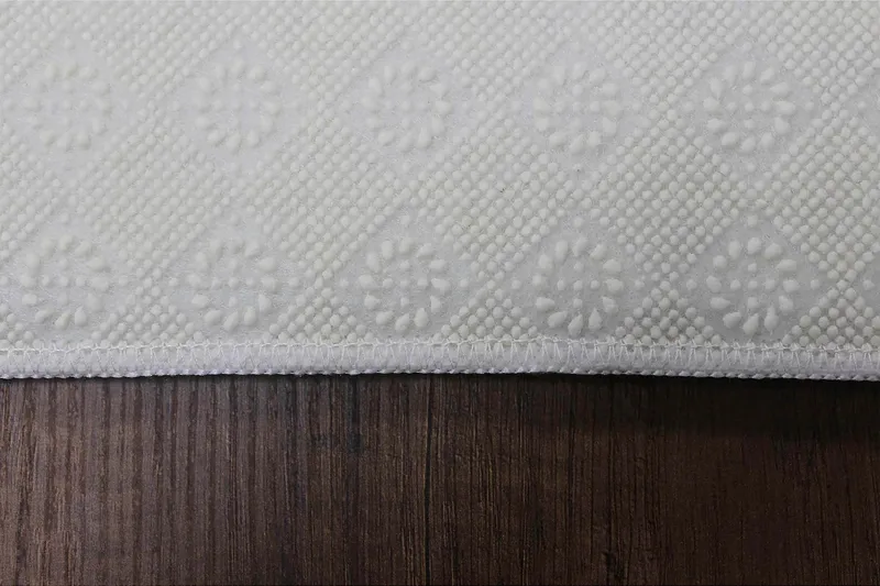 Homefesto Matta 120x180 cm - Multifärgad - Textilier & mattor - Mattor - Orientaliska mattor - Persisk matta