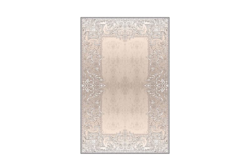 Homefesto Matta 120x180 cm - Multifärgad - Textilier & mattor - Mattor - Orientaliska mattor - Persisk matta