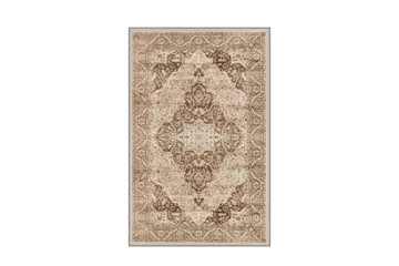 Homefesto Matta 120x180 cm - Multifärgad - Textilier & mattor - Mattor - Orientaliska mattor - Persisk matta