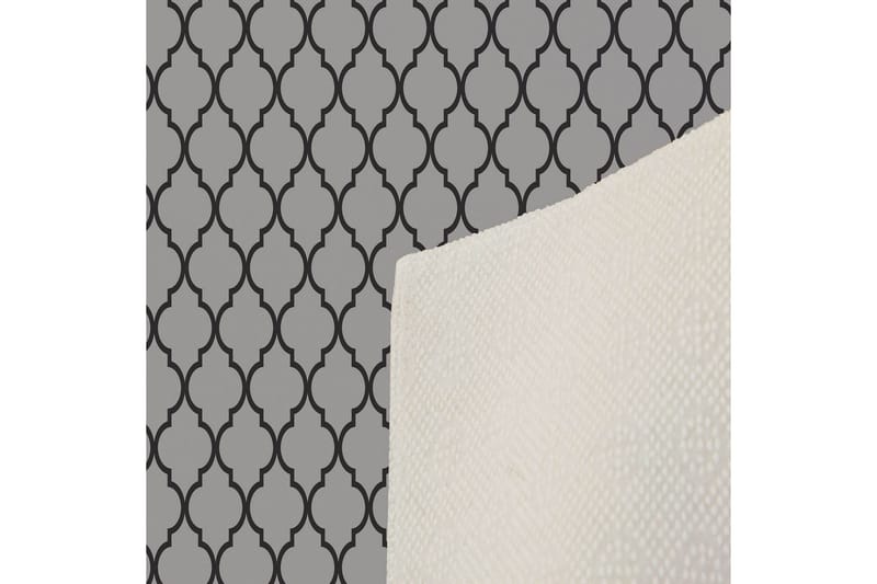 Homefesto Matta 120x180 cm - Multifärgad - Textilier & mattor - Mattor - Orientaliska mattor - Persisk matta