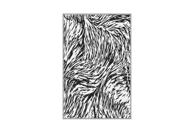 Homefesto Matta 120x180 cm - Multifärgad - Textilier & mattor - Mattor - Orientaliska mattor - Persisk matta