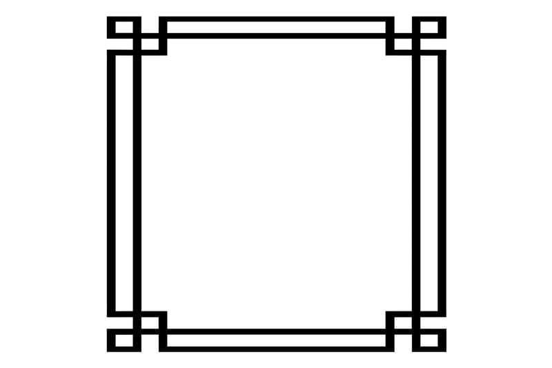 Homefesto Matta 120x180 cm, Multifärgad