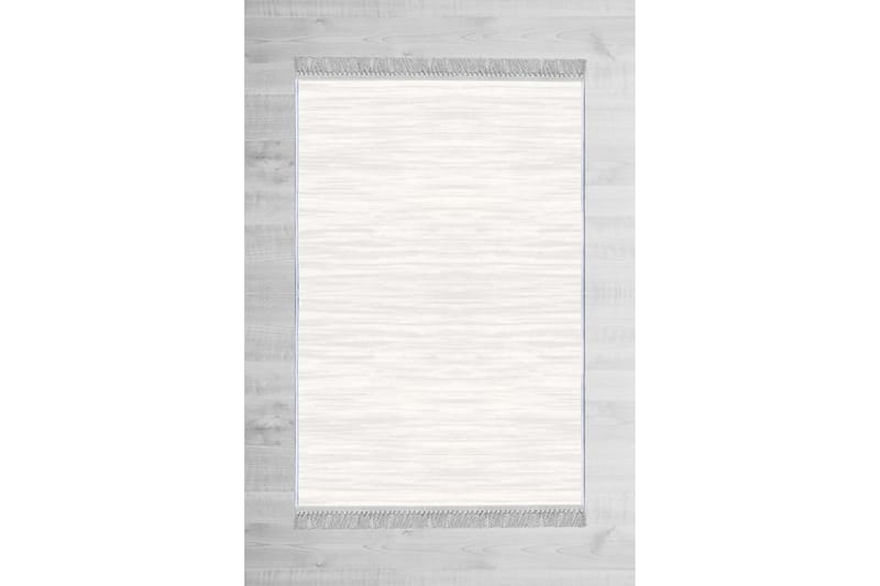 HOMEFESTO Matta 120x180 cm Multifärgad/Sammet - Textilier & mattor - Mattor - Orientaliska mattor - Persisk matta
