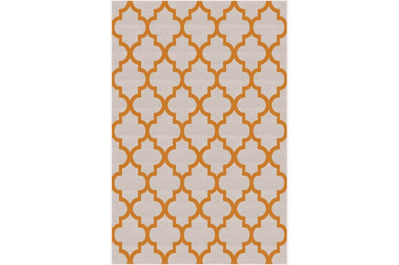 Homefesto Matta 120x180 cm - Multifärgad/Sammet - Textilier & mattor - Mattor - Orientaliska mattor - Persisk matta