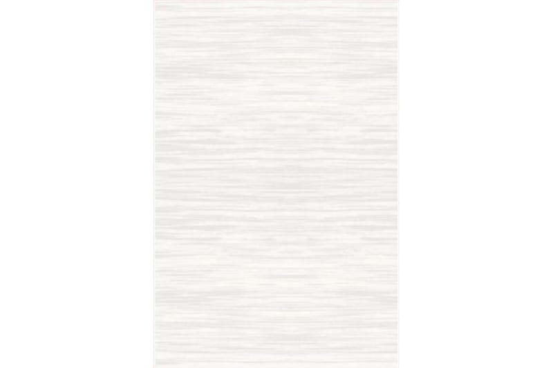 Homefesto Matta 120x180 cm - Multifärgad/Sammet - Textilier & mattor - Mattor - Orientaliska mattor - Persisk matta