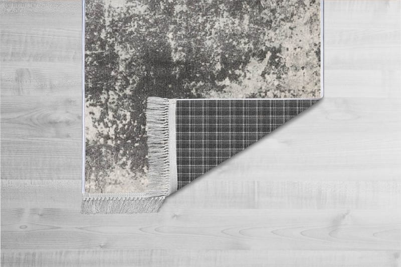 Homefesto Matta 120x180 cm - Multifärgad/Sammet - Textilier & mattor - Mattor - Orientaliska mattor - Persisk matta