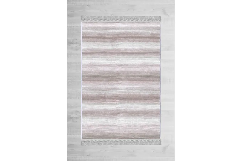 Homefesto Matta 120x180 cm - Multifärgad/Sammet - Textilier & mattor - Mattor - Orientaliska mattor - Persisk matta