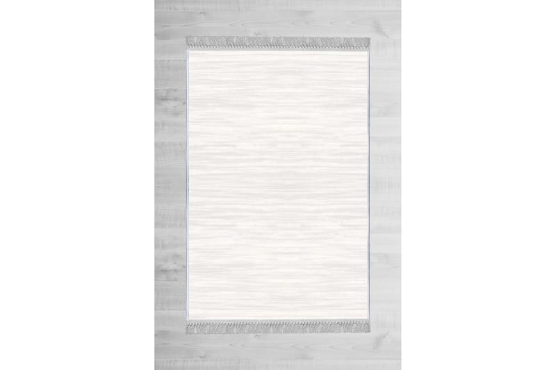 Homefesto Matta 120x180 cm, Multifärgad/Sammet