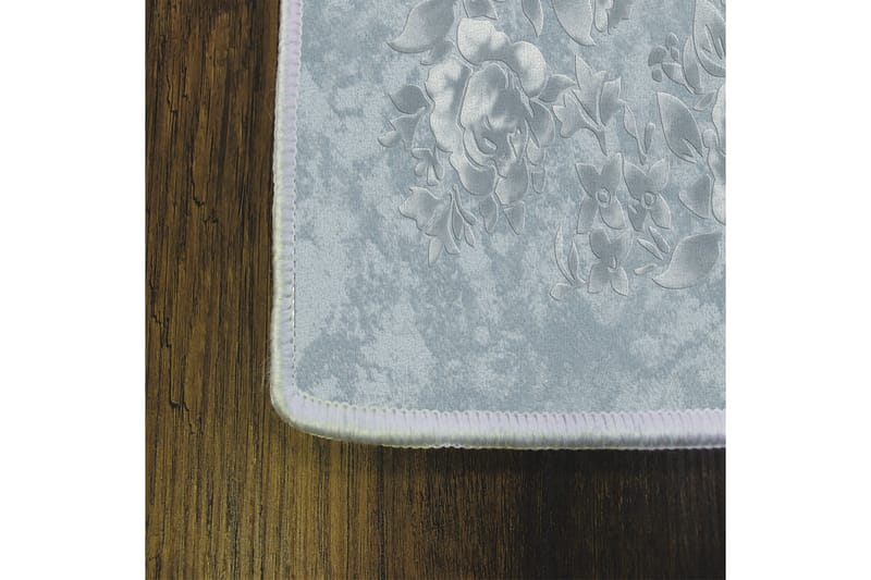 Homefesto Matta 140x220 cm - Multifärgad - Textilier & mattor - Mattor - Orientaliska mattor - Persisk matta