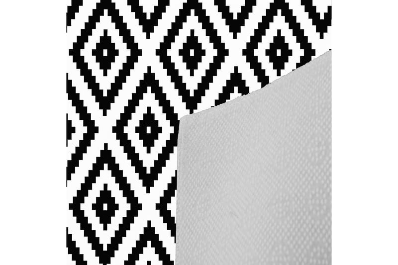 Homefesto Matta 140x220 cm - Multifärgad - Textilier & mattor - Mattor - Orientaliska mattor - Persisk matta