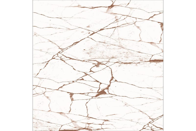 Homefesto Matta 140x220 cm - Multifärgad - Textilier & mattor - Mattor - Orientaliska mattor - Persisk matta