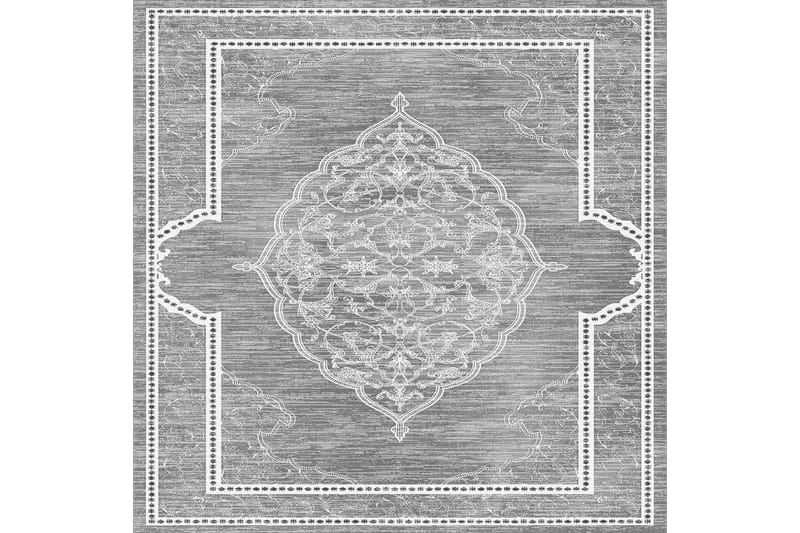 Homefesto Matta 140x220 cm - Multifärgad - Textilier & mattor - Mattor - Orientaliska mattor - Persisk matta