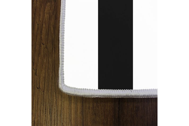HOMEFESTO Matta 140x220 cm Multifärgad - Textilier & mattor - Mattor - Orientaliska mattor - Persisk matta