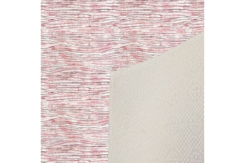 HOMEFESTO Matta 140x220 cm Multifärgad - Textilier & mattor - Mattor - Orientaliska mattor - Persisk matta