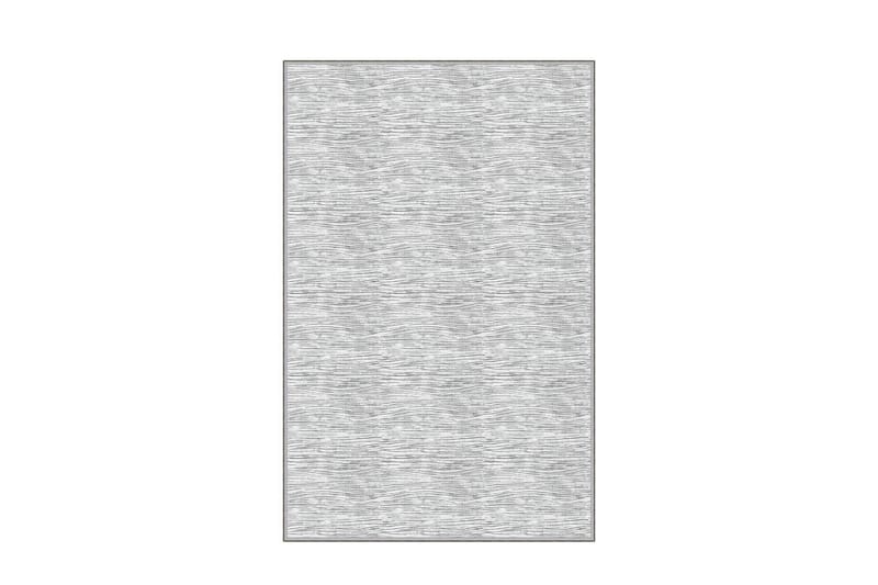 HOMEFESTO Matta 140x220 cm Multifärgad - Textilier & mattor - Mattor - Orientaliska mattor - Persisk matta