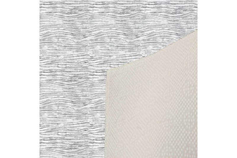HOMEFESTO Matta 140x220 cm Multifärgad - Textilier & mattor - Mattor - Orientaliska mattor - Persisk matta