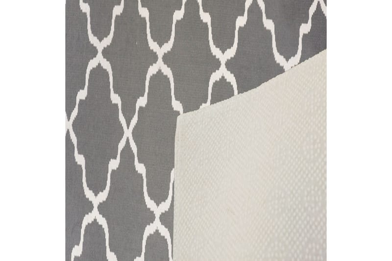HOMEFESTO Matta 140x220 cm Multifärgad - Textilier & mattor - Mattor - Orientaliska mattor - Persisk matta