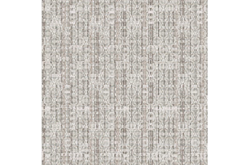 HOMEFESTO Matta 140x220 cm Multifärgad - Textilier & mattor - Mattor - Orientaliska mattor - Persisk matta