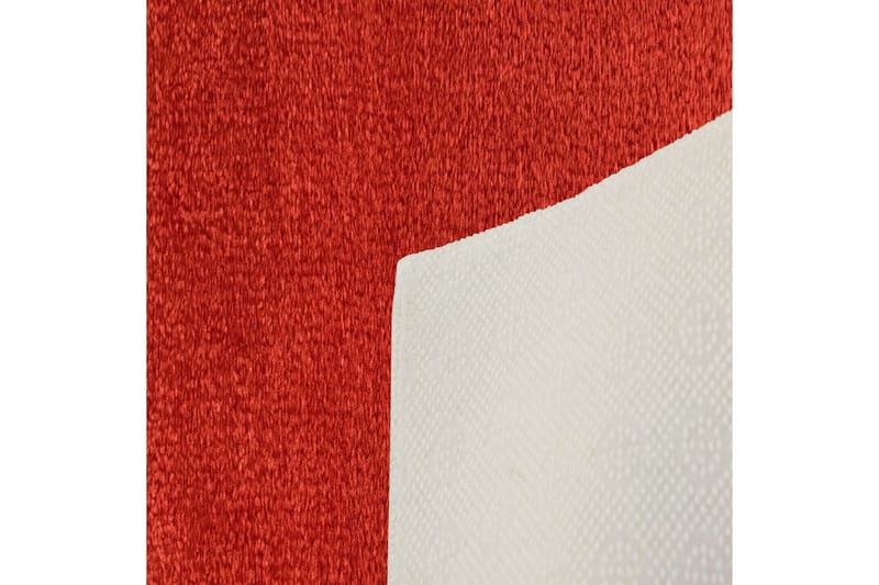 HOMEFESTO Matta 140x220 cm Multifärgad - Textilier & mattor - Mattor - Orientaliska mattor - Persisk matta