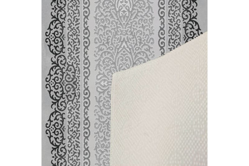 HOMEFESTO Matta 140x220 cm Multifärgad - Textilier & mattor - Mattor - Orientaliska mattor - Persisk matta