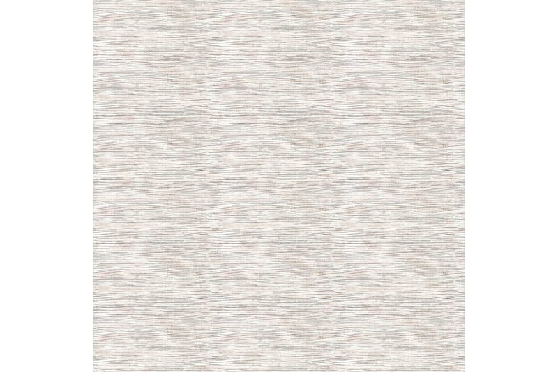 HOMEFESTO Matta 140x220 cm Multifärgad - Textilier & mattor - Mattor - Orientaliska mattor - Persisk matta