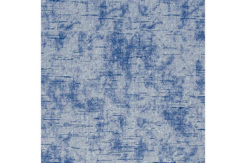 HOMEFESTO Matta 140x220 cm Multifärgad - Textilier & mattor - Mattor - Orientaliska mattor - Persisk matta