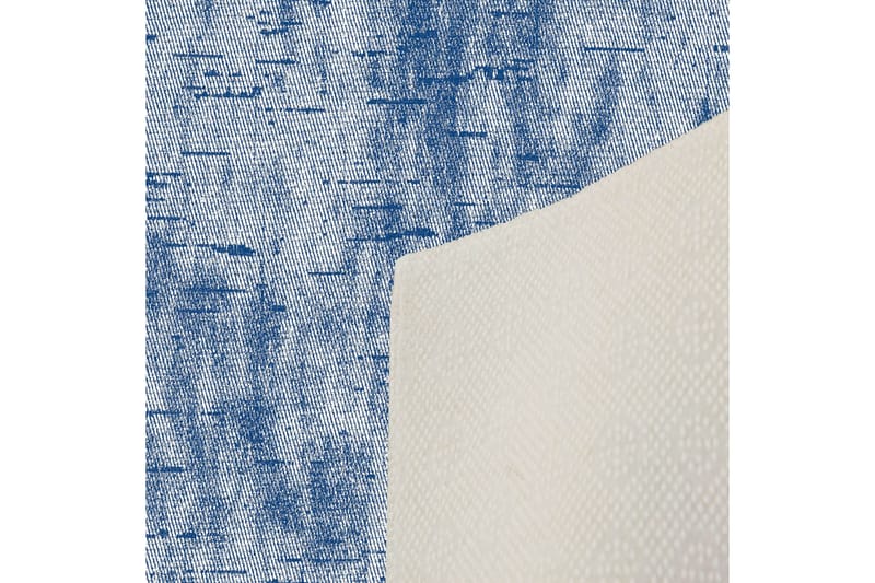 HOMEFESTO Matta 140x220 cm Multifärgad - Textilier & mattor - Mattor - Orientaliska mattor - Persisk matta