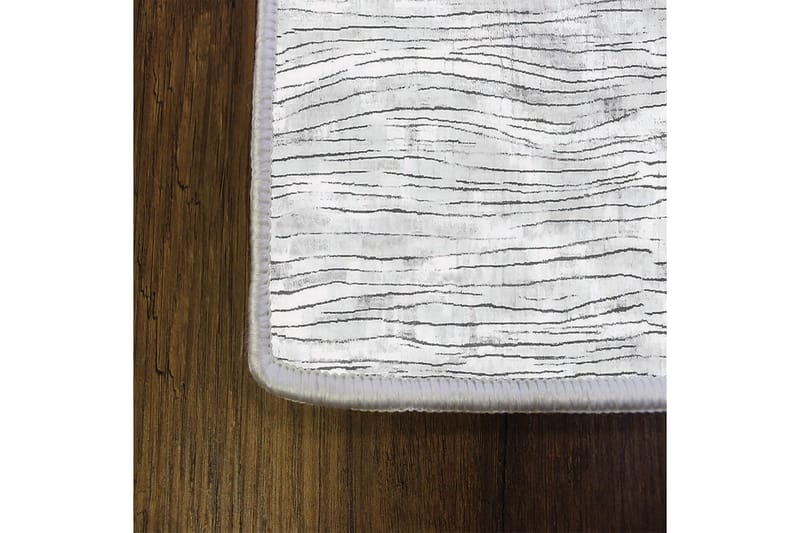 Homefesto Matta 140x220 cm - Multifärgad - Textilier & mattor - Mattor - Orientaliska mattor - Persisk matta