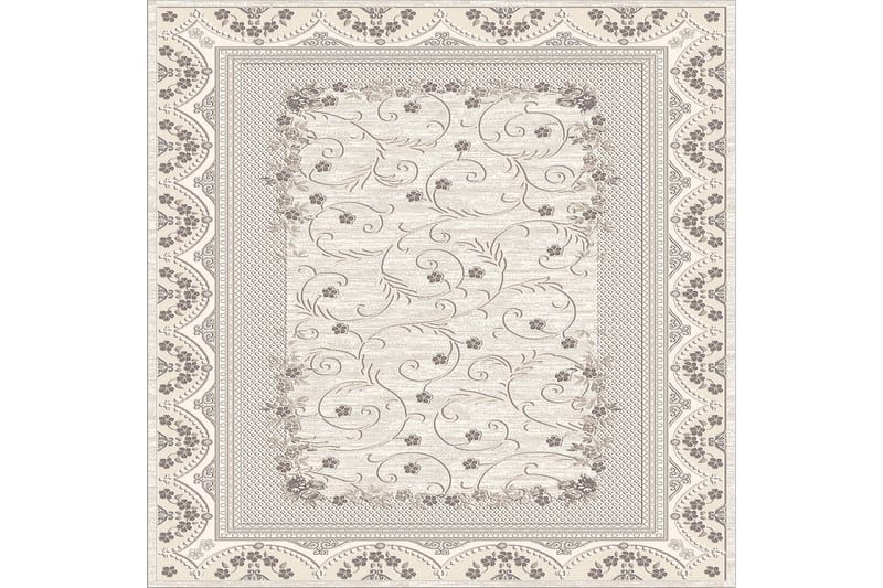 Homefesto Matta 140x220 cm - Multifärgad - Textilier & mattor - Mattor - Orientaliska mattor - Persisk matta