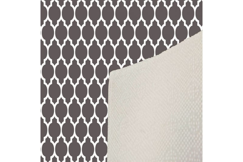 Homefesto Matta 140x220 cm - Multifärgad - Textilier & mattor - Mattor - Orientaliska mattor - Persisk matta