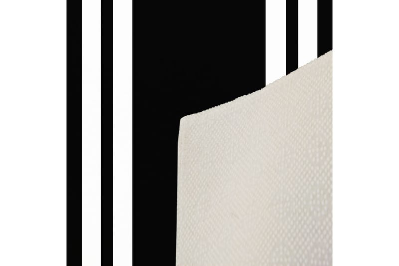 Homefesto Matta 140x220 cm - Multifärgad - Textilier & mattor - Mattor - Orientaliska mattor - Persisk matta