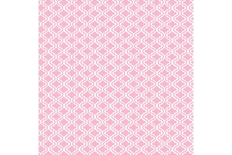 Homefesto Matta 140x220 cm - Multifärgad - Textilier & mattor - Mattor - Orientaliska mattor - Persisk matta