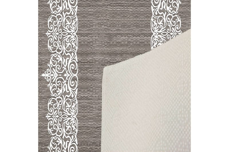 Homefesto Matta 140x220 cm - Multifärgad - Textilier & mattor - Mattor - Orientaliska mattor - Persisk matta