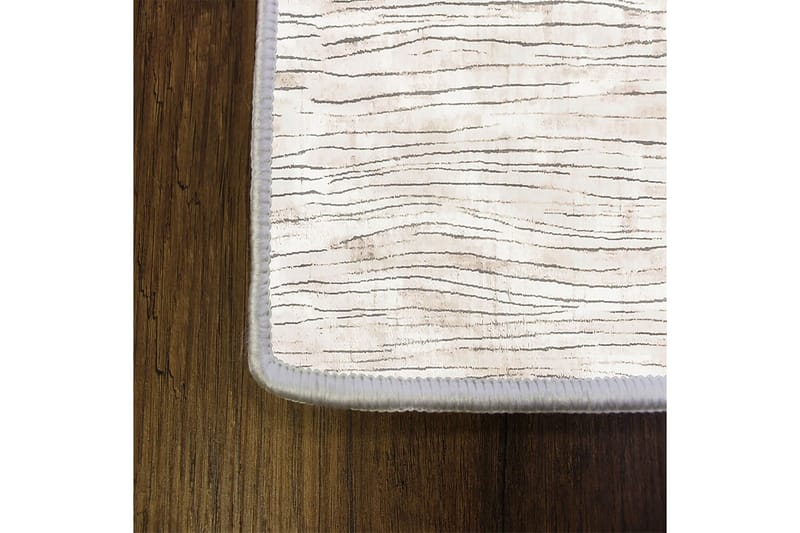 Homefesto Matta 140x220 cm - Multifärgad - Textilier & mattor - Mattor - Orientaliska mattor - Persisk matta