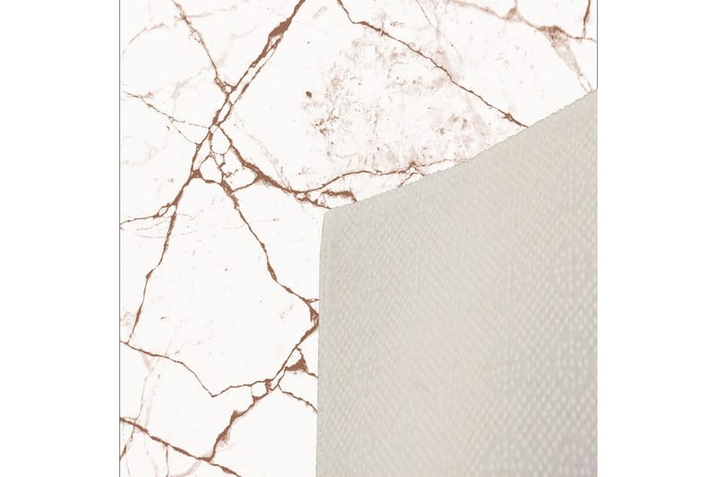 Homefesto Matta 140x220 cm - Multifärgad - Textilier & mattor - Mattor - Orientaliska mattor - Persisk matta