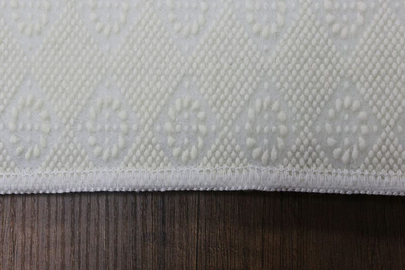 Homefesto Matta 140x220 cm - Multifärgad - Textilier & mattor - Mattor - Orientaliska mattor - Persisk matta