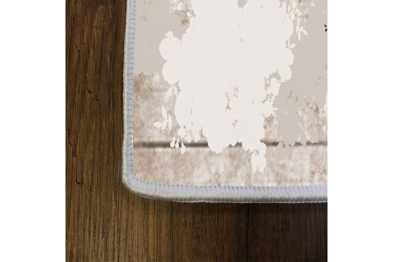 Homefesto Matta 140x220 cm - Multifärgad - Textilier & mattor - Mattor - Orientaliska mattor - Persisk matta