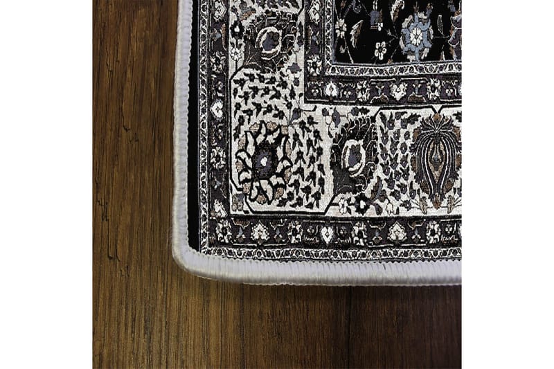 Homefesto Matta 140x220 cm - Multifärgad - Textilier & mattor - Mattor - Orientaliska mattor - Persisk matta