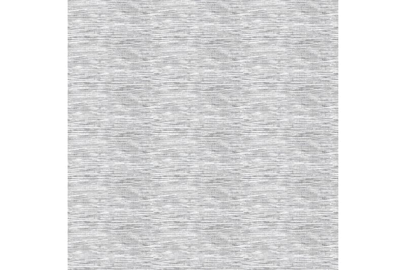 Homefesto Matta 140x220 cm - Multifärgad - Textilier & mattor - Mattor - Orientaliska mattor - Persisk matta