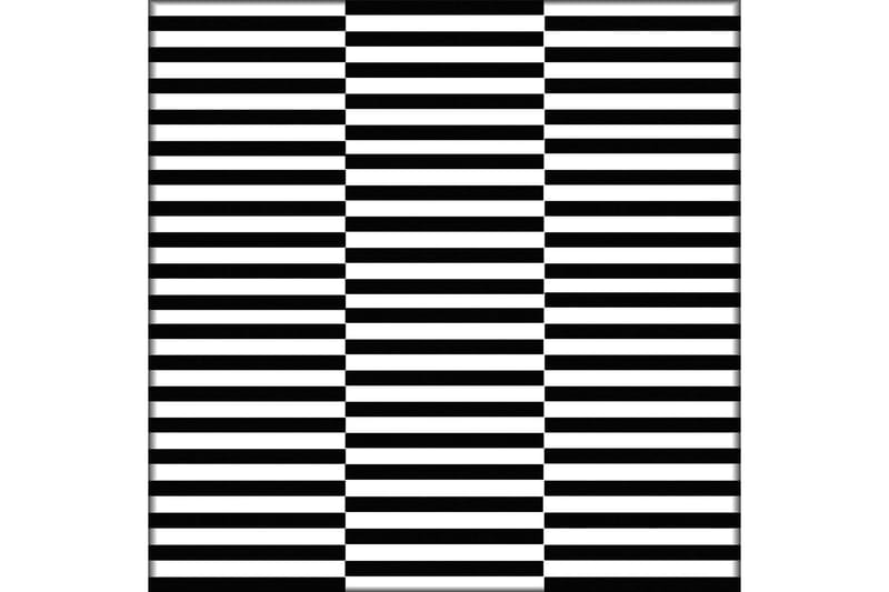 Homefesto Matta 140x220 cm - Multifärgad - Textilier & mattor - Mattor - Orientaliska mattor - Persisk matta