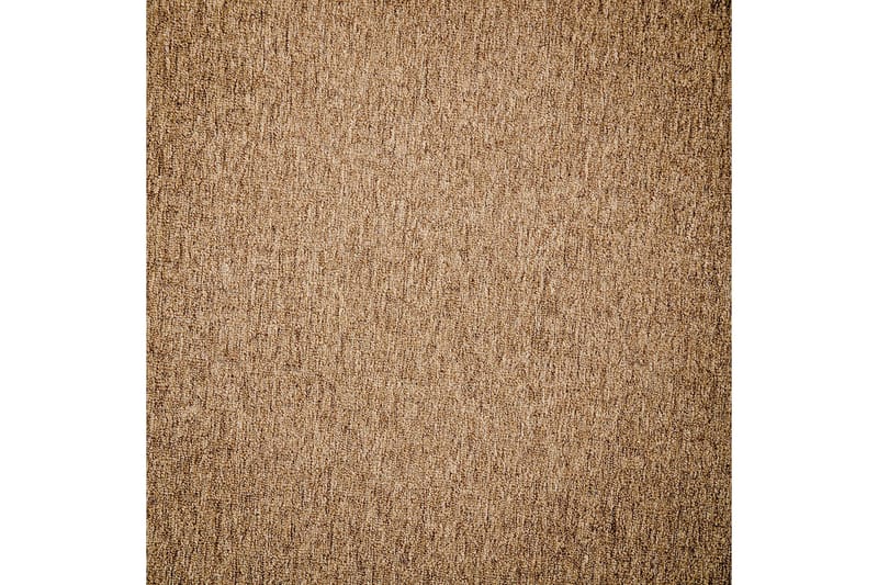 Homefesto Matta 140x220 cm - Multifärgad - Textilier & mattor - Mattor - Orientaliska mattor - Persisk matta