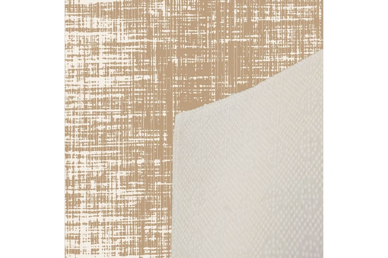 Homefesto Matta 140x220 cm - Multifärgad - Textilier & mattor - Mattor - Orientaliska mattor - Persisk matta