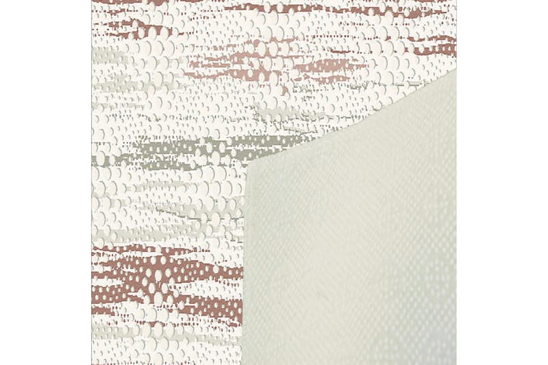 Homefesto Matta 140x220 cm - Multifärgad - Textilier & mattor - Mattor - Orientaliska mattor - Persisk matta