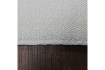 Homefesto Matta 140x220 cm - Multifärgad - Textilier & mattor - Mattor - Orientaliska mattor - Persisk matta