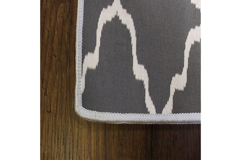 Homefesto Matta 140x220 cm - Multifärgad - Textilier & mattor - Mattor - Orientaliska mattor - Persisk matta