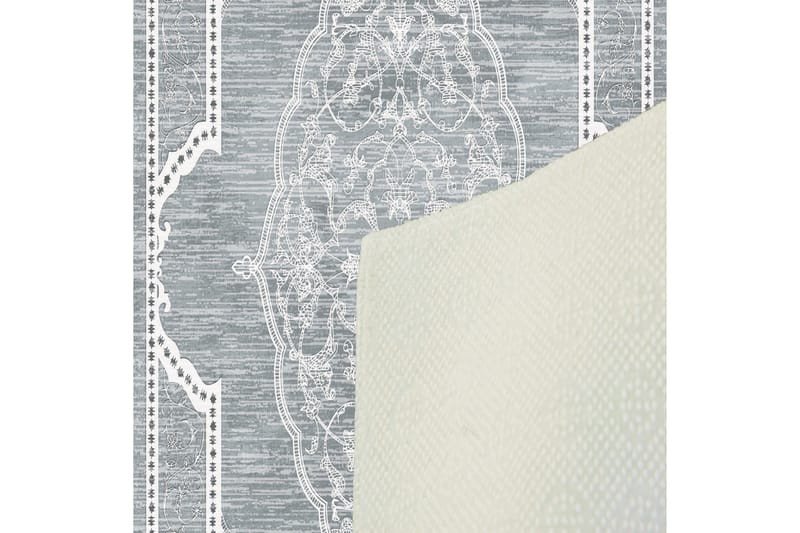 Homefesto Matta 140x220 cm - Multifärgad - Textilier & mattor - Mattor - Orientaliska mattor - Persisk matta