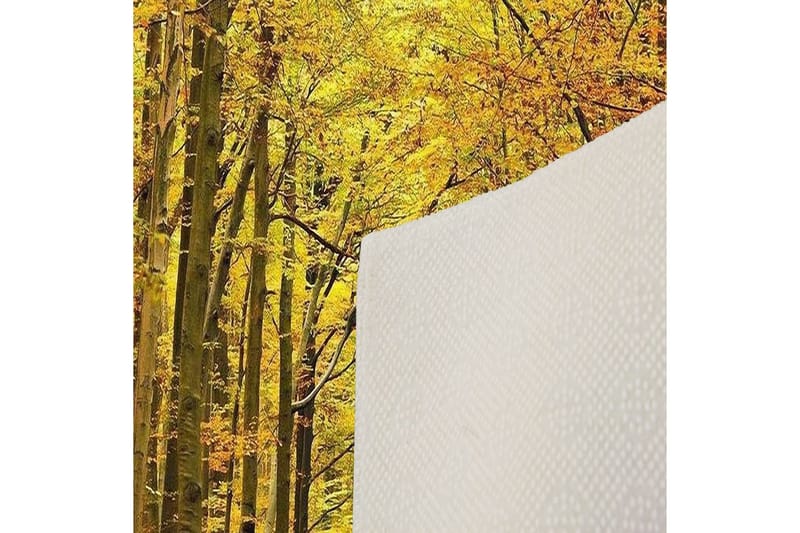 Homefesto Matta 140x220 cm - Multifärgad - Textilier & mattor - Mattor - Orientaliska mattor - Persisk matta